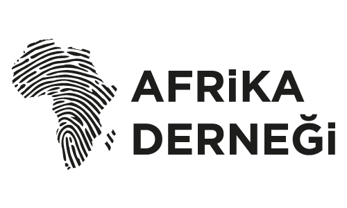 Afrika Derneği